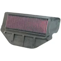 K&N Luftfilter HA-9200