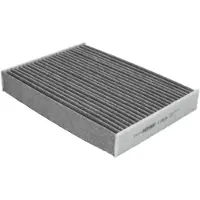 FILTRON Kupéfilter K1367A