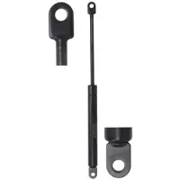STABILUS Gasfjäder 082473