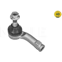 Meyle Styrled 716 020 0022/HD vänster