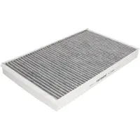 FILTRON Kupéfilter K 1188A
