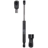STABILUS Gasfjäder, dörr 646294