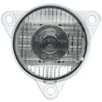 Hella Indikator 2BA 008 221-041