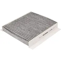 FILTRON Kupéfilter K 1228A