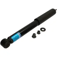 SACHS Stötdämpare 105 828