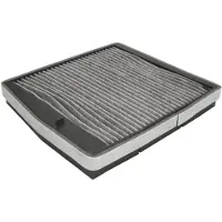 FILTRON Kupéfilter K1126A