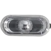 MAGNETI MARELLI Körriktningsgivare 715102120120