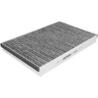 FILTRON Kupéfilter K1014A