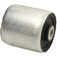 LEMFÖRDER Lager, styrarm 36955 01