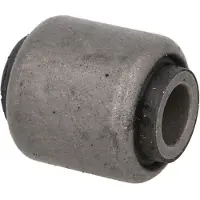 LEMFÖRDER Lager, styrarm 22764 01