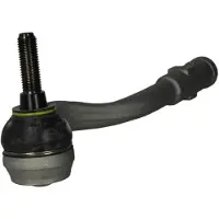 LEMFÖRDER Styrled 35742 01 höger