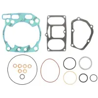 TRW Round Husqvarna 701 Supermoto 17 Bromsskiva