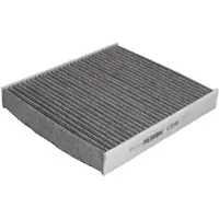 FILTRON Kupéfilter K1154A