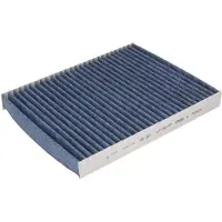 Knecht Kupéfilter LAO 182
