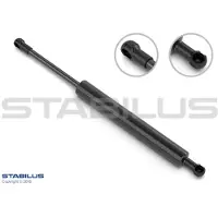 STABILUS Gasfjäder 9828NL