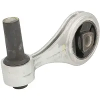 MAGNETI MARELLI Motorfäste 030607010675