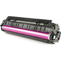 Xerox 006R01242 magenta toner (original)