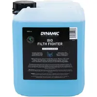 Dynamic Bike Care Rengöringsmedel 5l