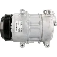 Denso Kompressor, luftkonditionering DCP17070