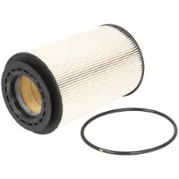 Bosch Bränslefilter F 026 402 070
