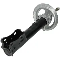 SACHS Stötdämpare 553 669