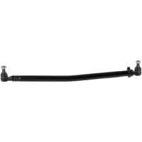 FEBI BILSTEIN Dragstång 35172