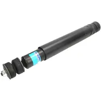 SACHS Stötdämpare 101 993