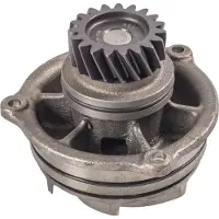 Thule nyckel N172