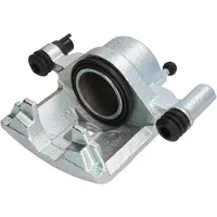 BUDWEG CALIPER Bromsok 342003, fram höger