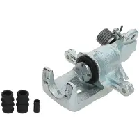 BUDWEG CALIPER Bromsok 342805, bak höger
