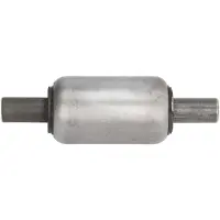 FEBI BILSTEIN Lager, fjäderögla 39935