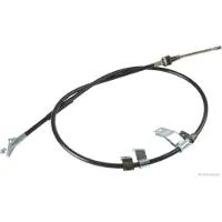 HERTH+BUSS JAKOPARTS Handbromsvajer HERTH+BUSS JAKOPARTS J3926052