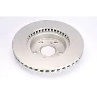 Textar Bromsskiva 92179503 fram, ventilerad, 1 Stycke