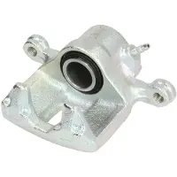 BUDWEG CALIPER Bromsok BUDWEG 342784, bak vänster