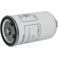 Mann Bränslefilter PL 150