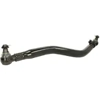 FEBI BILSTEIN Dragstång 39599
