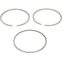 MAHLE ORIGINAL Kolvringssats 209 RS 10100 0N0