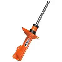 KONI Stötdämpare 8050-1006