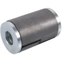 FEBI BILSTEIN Bussning, fjäderögla 101130