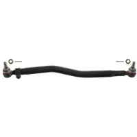 FEBI BILSTEIN Dragstång 35185