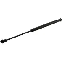 FEBI BILSTEIN Gasfjäder, sätesjustering 47631