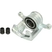 BUDWEG CALIPER Bromsok BUDWEG 343381, fram höger