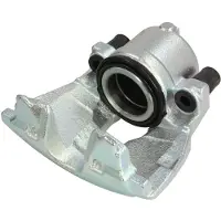 BUDWEG CALIPER Bromsok BUDWEG 342456, fram vänster