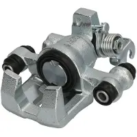 BUDWEG CALIPER Bromsok 343793, bak höger