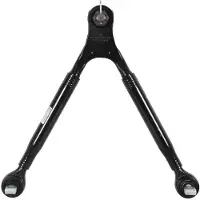 LEMFÖRDER Styr, fjädring 39656 01