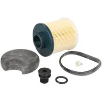 Bosch Ureafilter 1 457 436 042