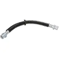 Delphi Bromsslang LH6176