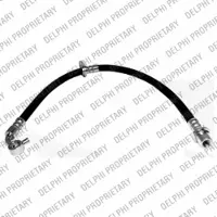 Delphi Bromsslang LH6610