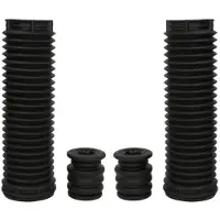 KYB Dammskyddssats, stötdämpare 910136