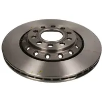 Bosch Bromsskiva 0 986 479 062 bak, ventilerad, höggradigt förkolnad, 1 Stycke